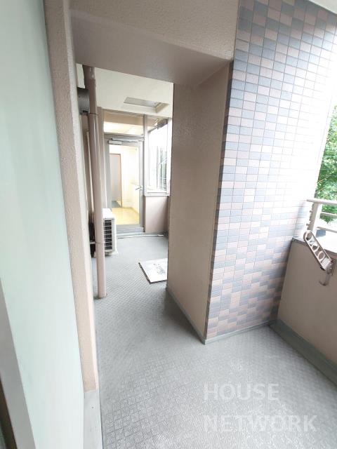 部屋画像16