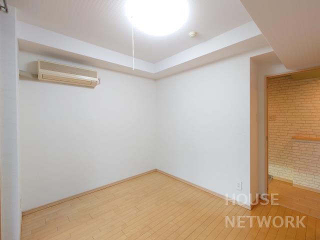 部屋画像10