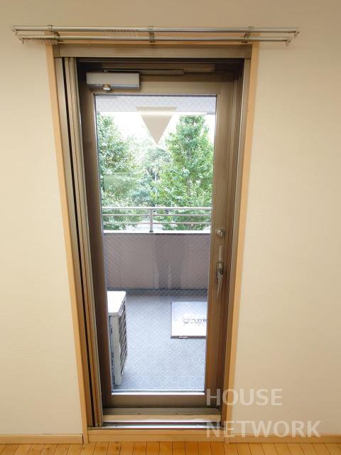 部屋画像39