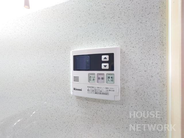部屋画像36