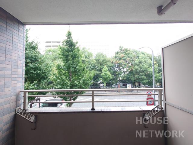 部屋画像17