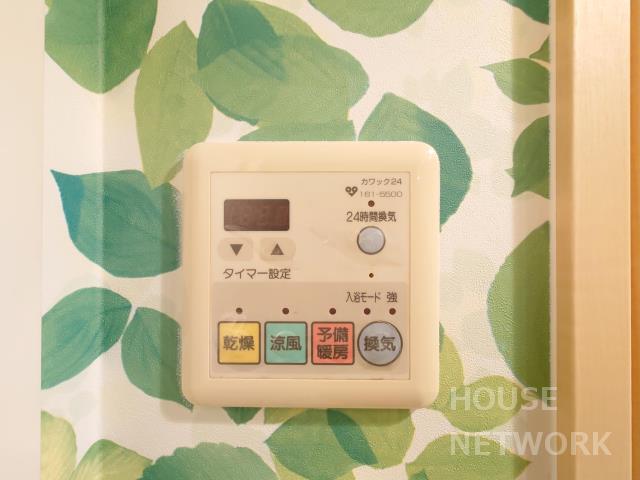 部屋画像24