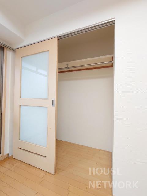 部屋画像59
