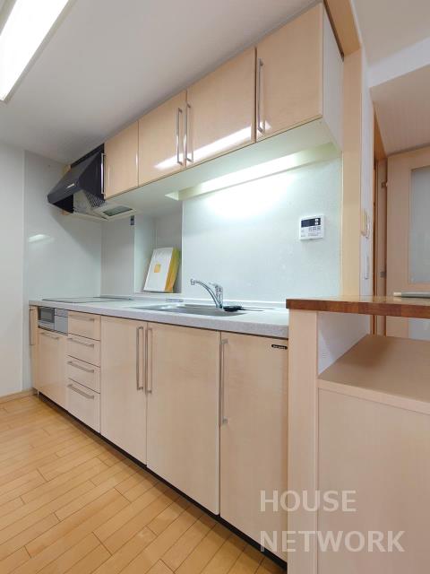 部屋画像34