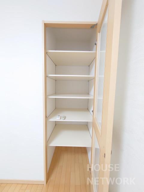 部屋画像58
