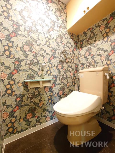 部屋画像4