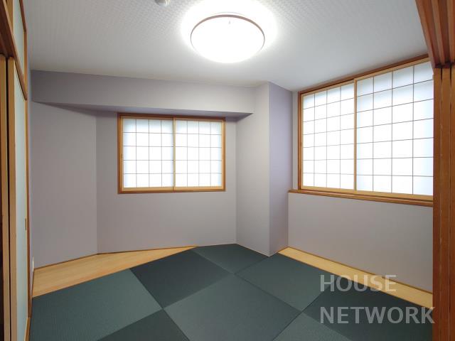 部屋画像47