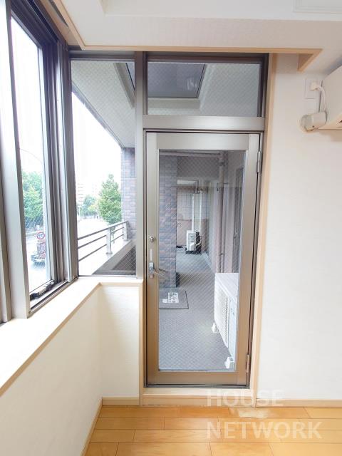 部屋画像45