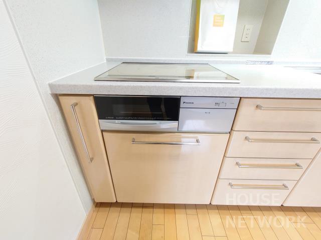 部屋画像37
