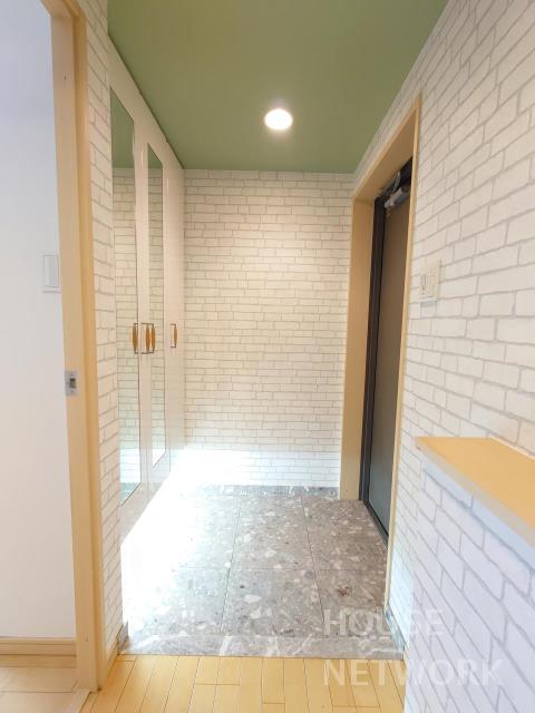 部屋画像7