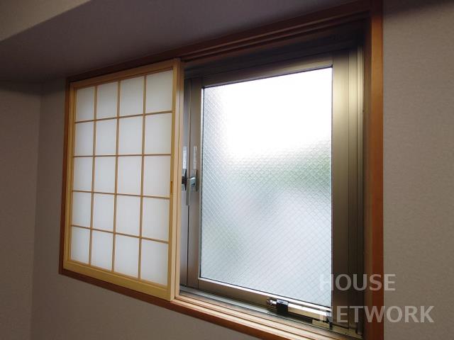 部屋画像52
