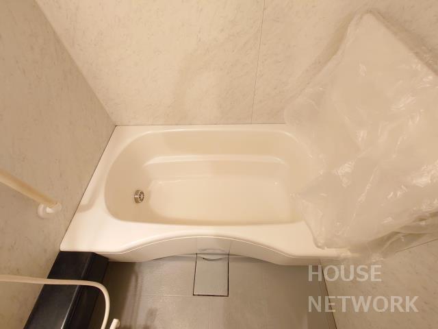 部屋画像25