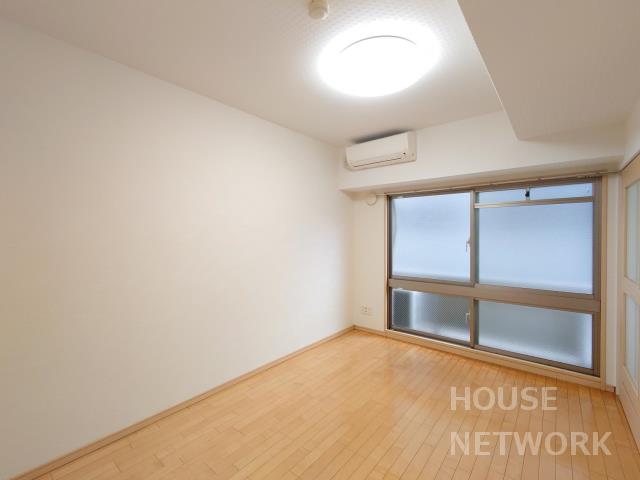 部屋画像54