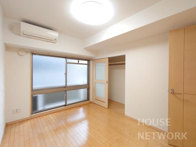 部屋画像57