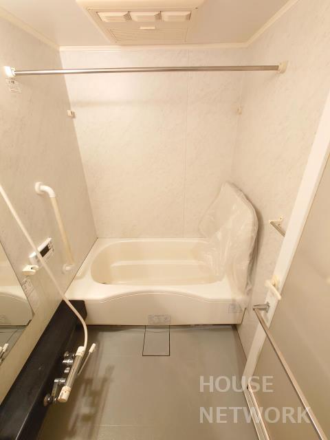 部屋画像3