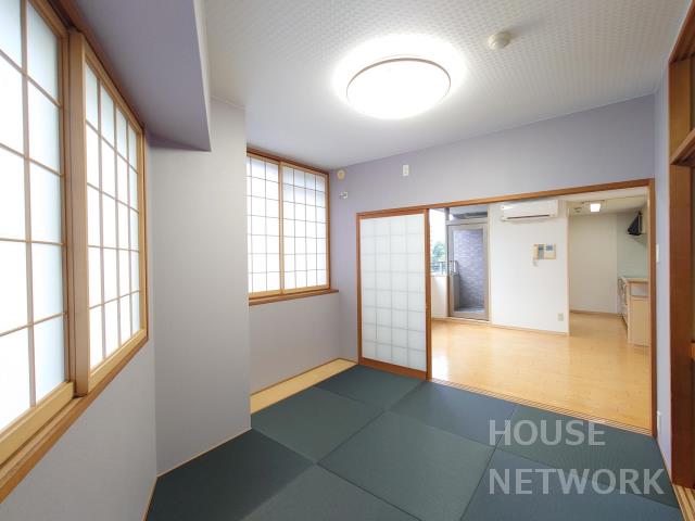 部屋画像48