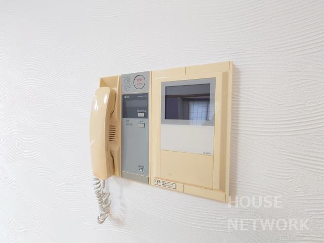 部屋画像43