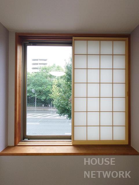 部屋画像51