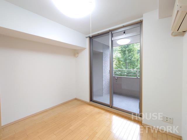 部屋画像12