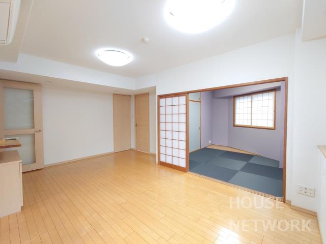 部屋画像29