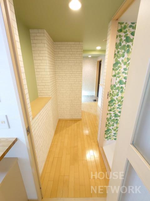 部屋画像19