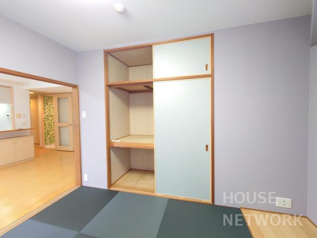 部屋画像49