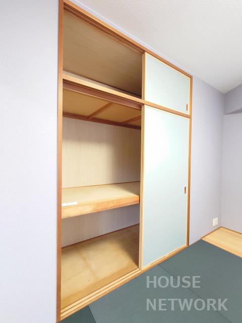 部屋画像50