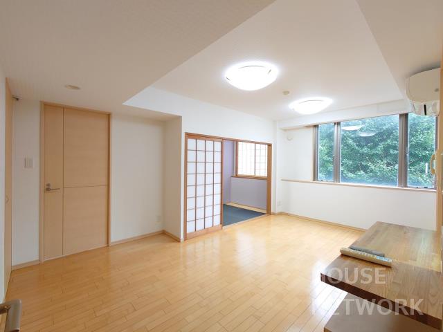 部屋画像30
