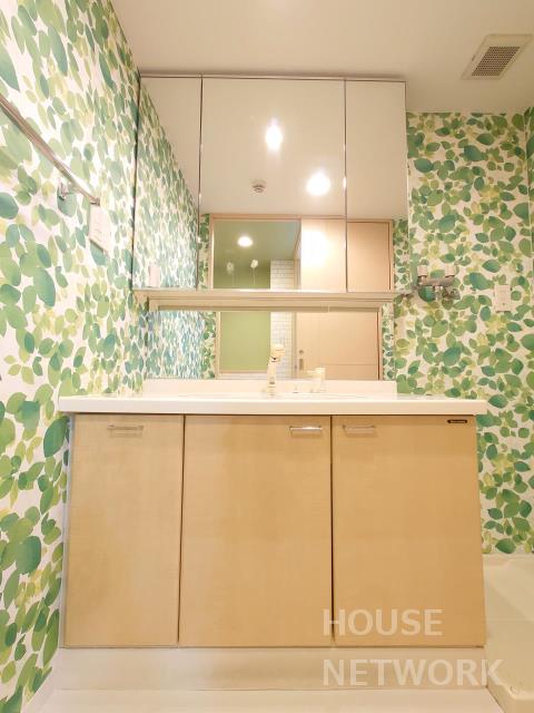 部屋画像21