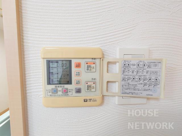 部屋画像32