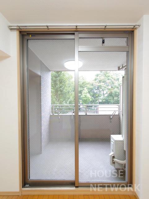 部屋画像14