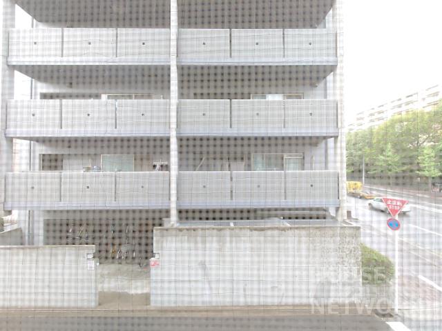 部屋画像62