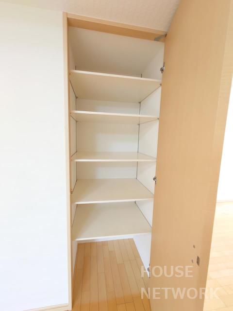 部屋画像53