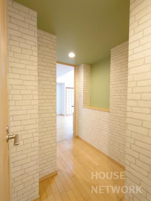 部屋画像18