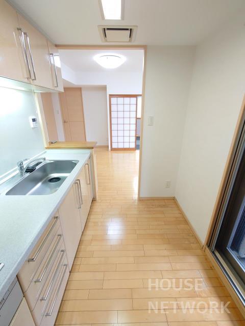 部屋画像38