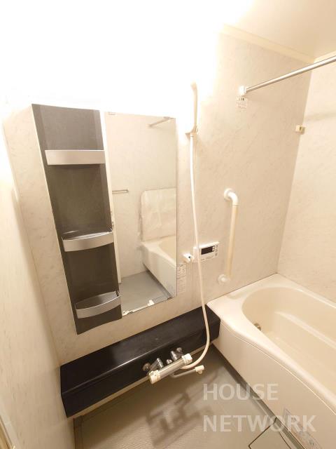 部屋画像26