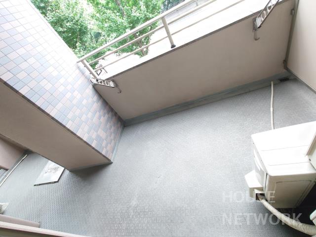 部屋画像15