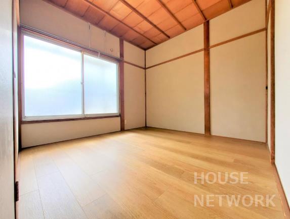 部屋画像7