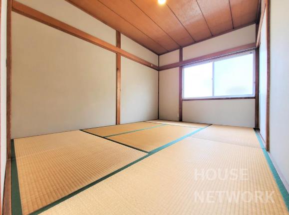 部屋画像8