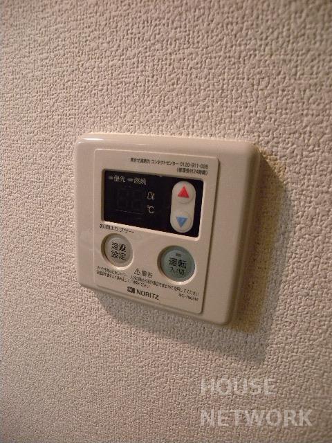 部屋画像23