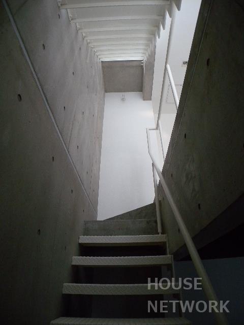 部屋画像7