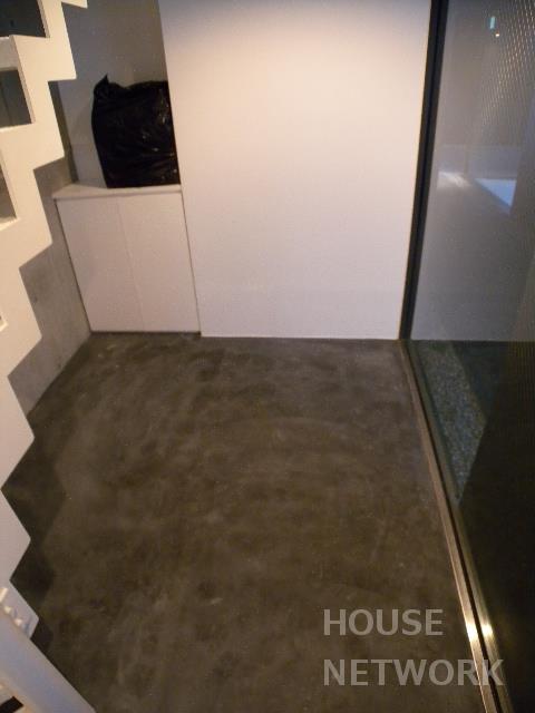 部屋画像8