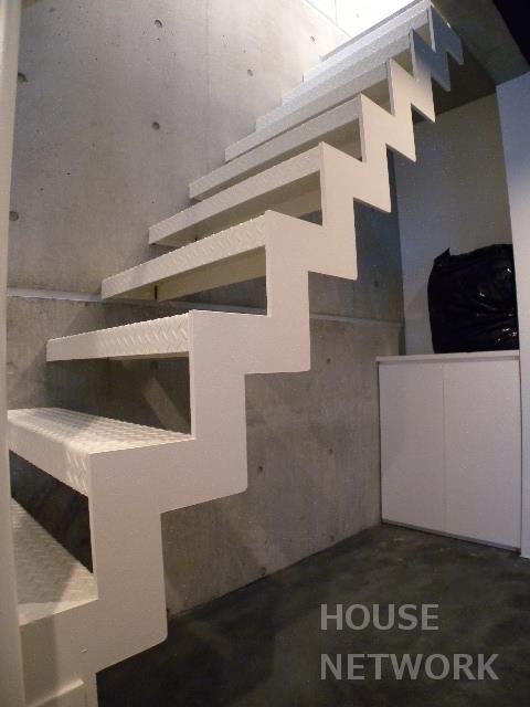 部屋画像9