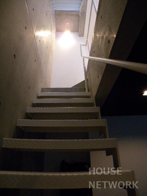 部屋画像10