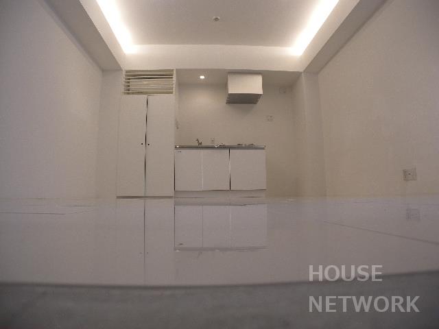 部屋画像11