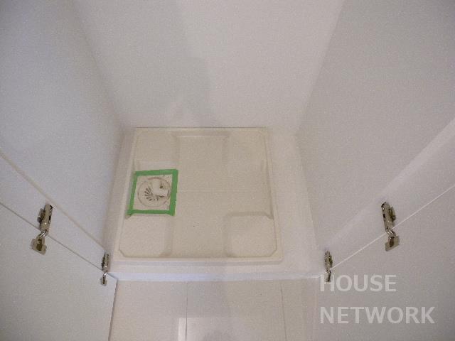 部屋画像13