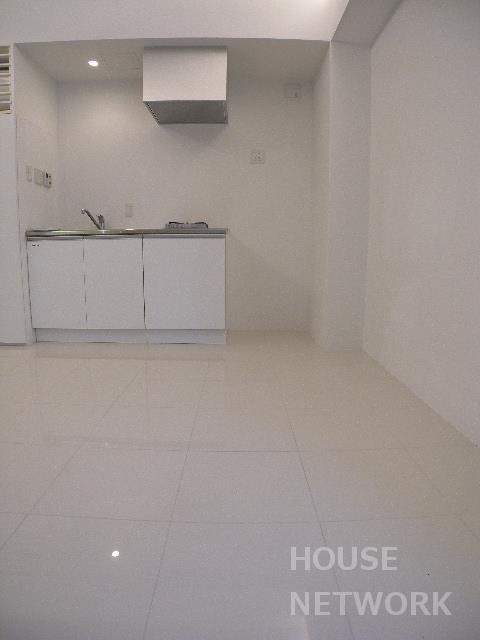 部屋画像15