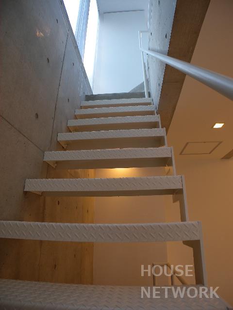 部屋画像16