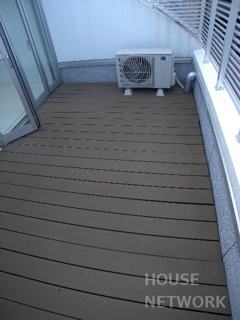 部屋画像21