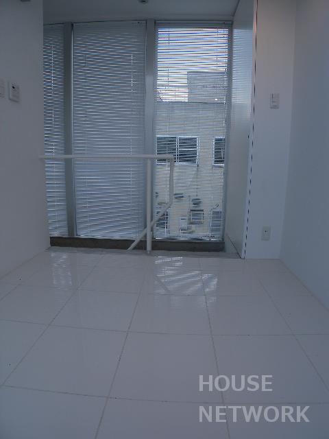 部屋画像23